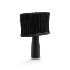 Парикмахерская щетка для чистки шеи Neck Brush цена и информация | Расчески, щетки для волос, ножницы | 220.lv