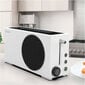 Ukonic Xbox Series S style Toaster цена и информация | Tosteri | 220.lv