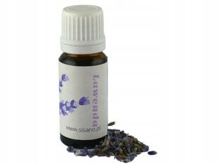 Sojas sveces aromāts Lavanda 10 ml cena un informācija | Sveces un svečturi | 220.lv