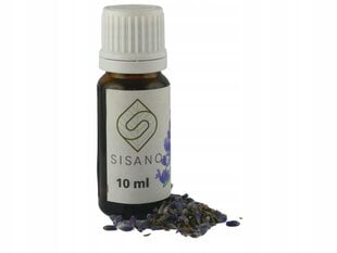 Sojas sveces aromāts Lavanda 10 ml cena un informācija | Sveces un svečturi | 220.lv