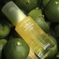 Anti-pigmenta C vitamīna serums Goodal Green Tangerine Vita C Dark Spot Serum, 40 ml cena un informācija | Serumi sejai, eļļas | 220.lv