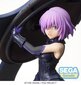 Fate/Grand Order - Shielder/Mash Kyrielight, 15 cm cena un informācija | Datorspēļu suvenīri | 220.lv