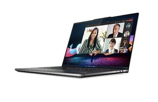 Lenovo ThinkPad Z16 Gen 2 21JX0014MH цена и информация | Ноутбуки | 220.lv