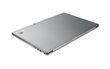 Lenovo ThinkPad Z16 Gen 2 21JX0014MH cena un informācija | Portatīvie datori | 220.lv