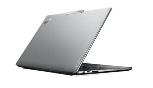 Lenovo ThinkPad Z16 Gen 2 21JX0014MH cena un informācija | Portatīvie datori | 220.lv