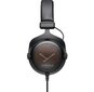 Beyerdynamic TYGR 300R Black cena un informācija | Austiņas | 220.lv