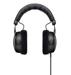 Beyerdynamic TYGR 300R Black цена и информация | Наушники с микрофоном Asus H1 Wireless Чёрный | 220.lv