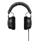 Beyerdynamic TYGR 300R Black cena un informācija | Austiņas | 220.lv