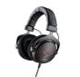 Beyerdynamic TYGR 300R Black cena un informācija | Austiņas | 220.lv