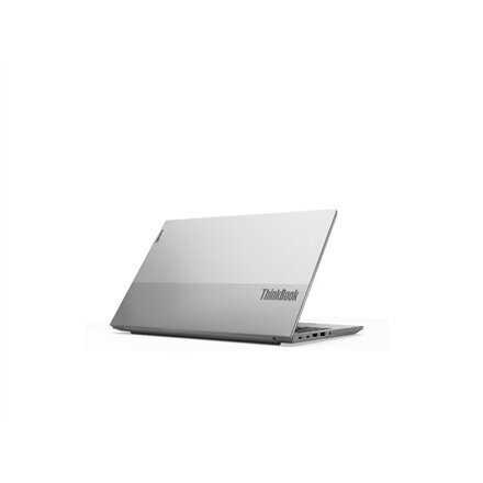 Lenovo ThinkBook 15 G4 IAP 21DJ000DMH cena un informācija | Portatīvie datori | 220.lv