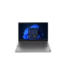 Lenovo ThinkBook 15 G4 IAP 21DJ000DMH цена и информация | Ноутбуки | 220.lv