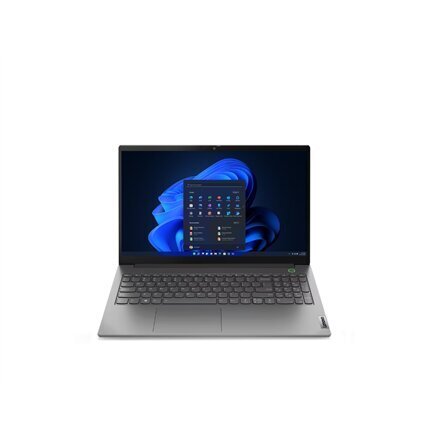 Lenovo ThinkBook 15 G4 IAP 21DJ000DMH cena un informācija | Portatīvie datori | 220.lv
