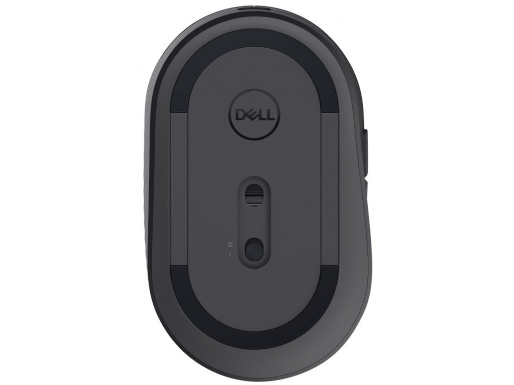 Dell 570-BBDM cena un informācija | Peles | 220.lv