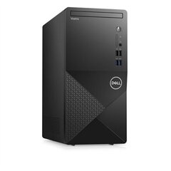 Dell Vostro MT 3020 N2050VDT3020MTEMEA01_ubu_3YPSNO cena un informācija | Stacionārie datori | 220.lv