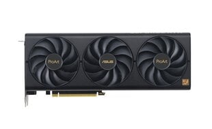 Asus ProArt GeForce RTX 4070 Super (90YV0KC4-M0NA00) цена и информация | Видеокарты (GPU) | 220.lv