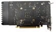 Biostar GeForce GTX1650 (VN1656XF41) цена и информация | Videokartes (GPU) | 220.lv