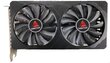 Biostar GeForce GTX1650 (VN1656XF41) cena un informācija | Videokartes (GPU) | 220.lv
