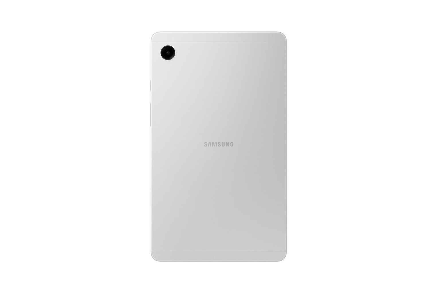 Планшет Samsung Galaxy Tab 4/64 ГБ Wi-fi SM-X110NZSAEUB, Серебро цена |  220.lv