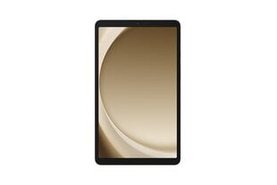 Samsung Galaxy Tab 4/64 GB Wi-fi SM-X110NZSAEUB, Silver cena un informācija | Planšetdatori | 220.lv