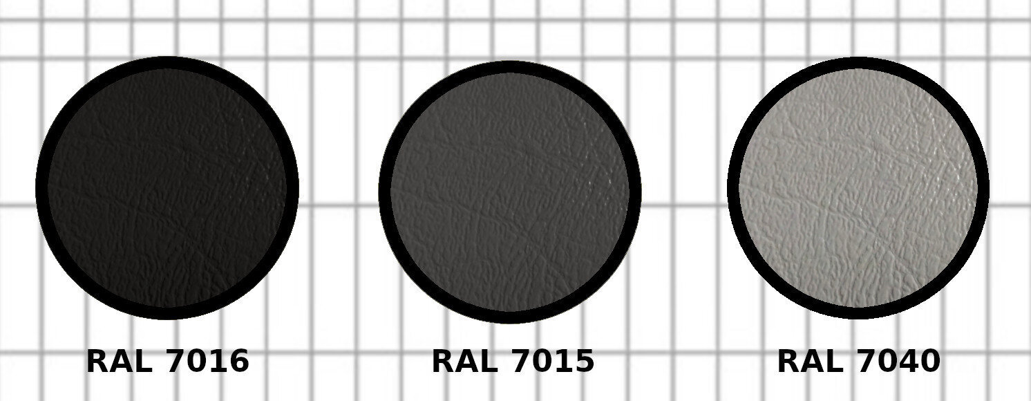 Dārza žogs Palisada 19cm x 26m cena un informācija | Žogi un piederumi | 220.lv