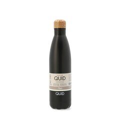 Quid termiskā krūze, 750 ml​​​​​​​​ цена и информация | Термосы, термокружки | 220.lv