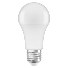 Светодиодная лампа Candellux Osram E27 13 Вт 1521 лм 4000К цена и информация | Лампочки | 220.lv