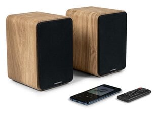 Thomson WS602DUO cena un informācija | Mājas akustika, Sound Bar sistēmas | 220.lv