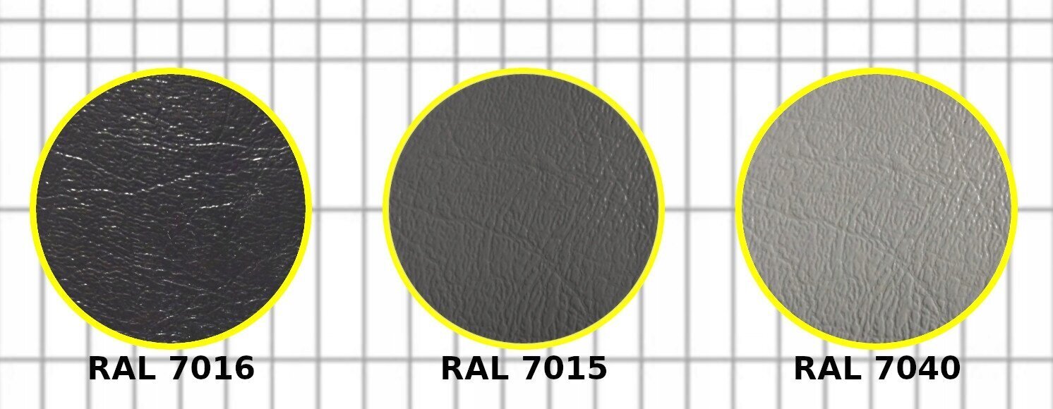 Žogu lenta 46mm x 35m UV cena un informācija | Žogi un piederumi | 220.lv