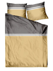 Комплект постельного белья Frotex Greno, 160x200, 3 шт цена и информация | Комплекты постельного белья | 220.lv
