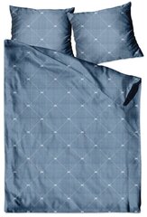 Комплект постельного белья Gold Line Greno, 140x200 см, 2 шт цена и информация | Комплекты постельного белья | 220.lv