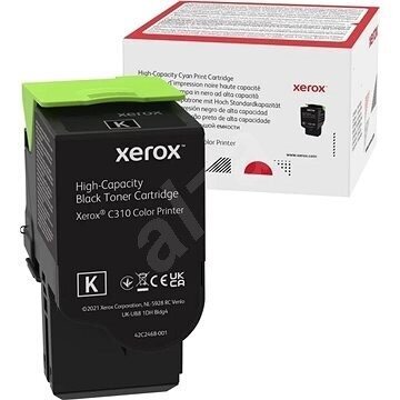 Xerox 006R04368 цена и информация | Tintes kārtridži | 220.lv