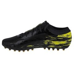 DRIBLING JOMA  for Men's Black DRIW2201IN цена и информация | Футбольные бутсы Adidas Nemeziz 19.4 In J, зеленые | 220.lv