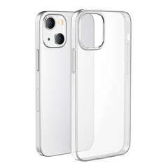 Nexeri Apple iPhone 13 mini cena un informācija | Telefonu vāciņi, maciņi | 220.lv