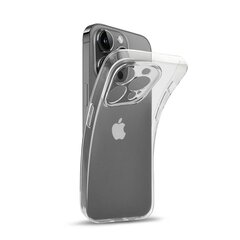 Nexeri Apple iPhone 13 цена и информация | Чехлы для телефонов | 220.lv