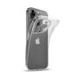 Nexeri Apple iPhone 13 cena un informācija | Telefonu vāciņi, maciņi | 220.lv