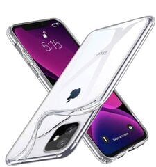 Nexeri Apple iPhone 12/Apple iPhone 12 pro cena un informācija | Telefonu vāciņi, maciņi | 220.lv