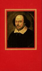 Norton Facsimile of the First Folio of Shakespeare: Based on Folios in the Folger Library Collection cena un informācija | Stāsti, noveles | 220.lv