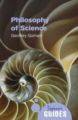 Philosophy of Science: A Beginner's Guide цена и информация | Книги по экономике | 220.lv