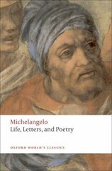 Life, Letters, and Poetry цена и информация | Биографии, автобиогафии, мемуары | 220.lv