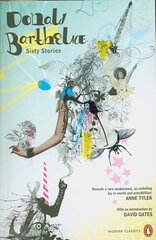 Sixty Stories цена и информация | Рассказы, новеллы | 220.lv