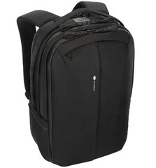 Рюкзак Hyper HP20P2BKGL цена и информация | Рюкзаки, сумки, чехлы для компьютеров | 220.lv