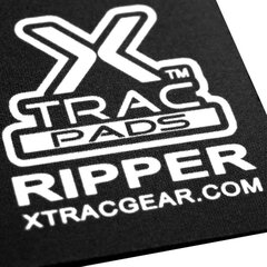 Xtracgear Ripper цена и информация | Мыши | 220.lv