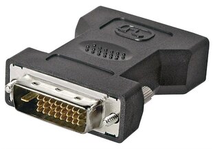 Goobay 33901 цена и информация | Адаптеры и USB разветвители | 220.lv