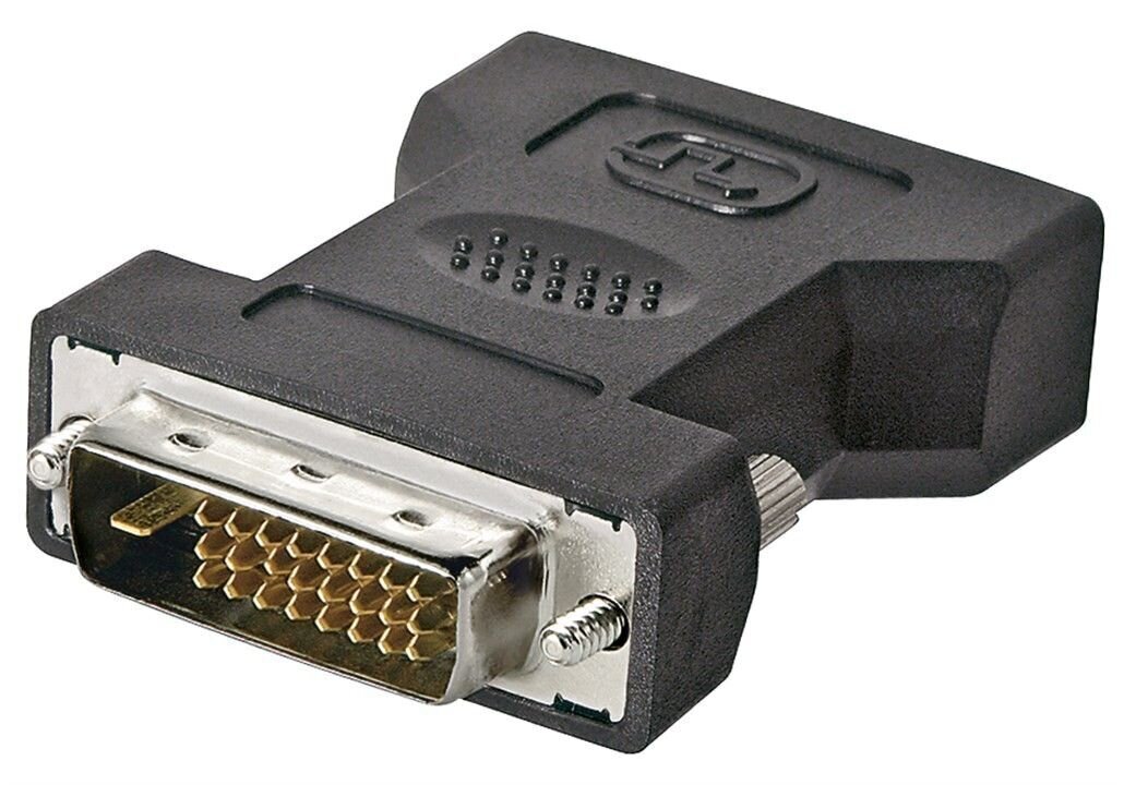 Goobay 33901 цена и информация | Adapteri un USB centrmezgli | 220.lv