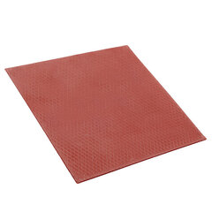 Thermal Grizzly Minus Pad Extreme 100 × 100 × 0,5 mm cena un informācija | Termopastas | 220.lv