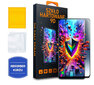 Clearguardpro™ Samsung Galaxy S23 FE cena un informācija | Ekrāna aizsargstikli | 220.lv