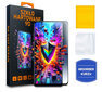 Clearguardpro™ Samsung Galaxy S23 Ultra цена и информация | Ekrāna aizsargstikli | 220.lv