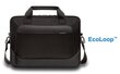 Soma Dell EcoLoop Pro Classic CC5425C cena un informācija | Somas portatīvajiem datoriem | 220.lv