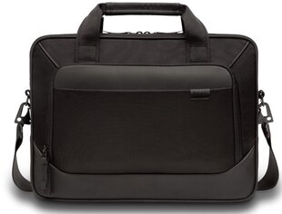 Сумка Dell EcoLoop Pro Classic CC5425C цена и информация | Рюкзаки, сумки, чехлы для компьютеров | 220.lv
