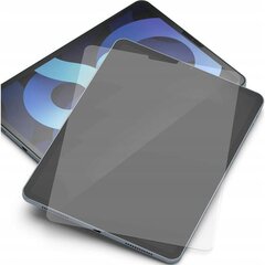 Защитное стекло дисплея Hofi Glass Pro+ Samsung X110/X115 Tab A9 8.7 цена и информация | Аксессуары для планшетов, электронных книг | 220.lv